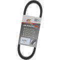 All-Traxion HD CVT Belt - RZR