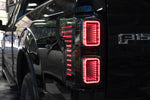 FORD F-150 (15-20): MORIMOTO XB LED TAIL LIGHTS