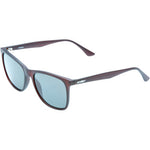 Origins Sunglasses - Rootbeer/Gray