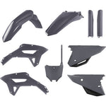 Body Kit For Honda