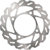 Brake Rotor - Yamaha