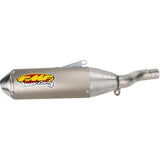 Powercore 4 Muffler - YAMAHA