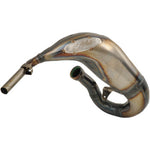 Factory Fatty Pipe - GASGAS/HUSQVRNA/KTM