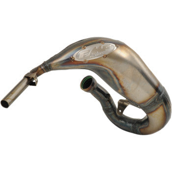 Factory Fatty Pipe - GASGAS/HUSQVRNA/KTM
