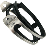 Short Strap - without O-Rings - PCore 4