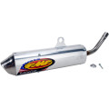 Turbinecore 2 Silencer - KTM