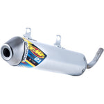 Turbinecore 2.1 Muffler - HUSQVARNA/KTM