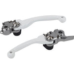 Pivot Unbreakable Lever Set