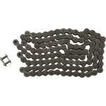 420 HDR - Heavy Duty Drive Chain - Steel - 112 Links