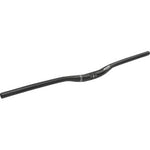 Promax HB-T321 Handlebar