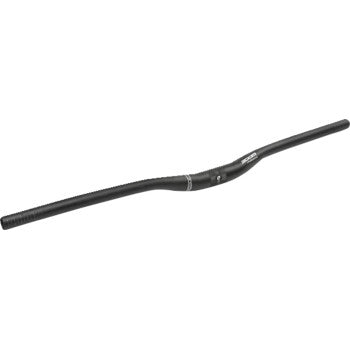 Promax HB-T321 Handlebar