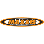 Logo Decals - MAXXIS - 5 Pack