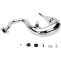 Fatty Pipe - KFX/LT80 - KAWASAKI/SUZUKI
