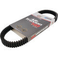 All-Traxion HD CVT Belt - Polaris