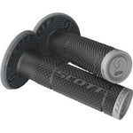 GRIPS - SX II - BLACK/GRAY