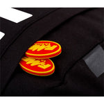 RIDE IT OUT BACKPACK