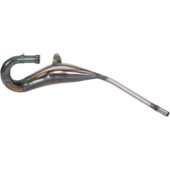 Factory Fatty Pipe - SUZUKI
