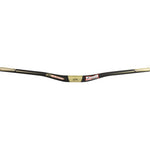 Farbar® Lite Carbon35 Handlebar - 20 mm