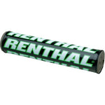 Bar Pad - Team Issue - Black/White/Green
