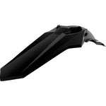 Rear Fender For Suzuki