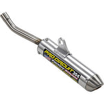 304 Silencer - HONDA