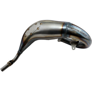 Factory Fatty Pipe - YAMAHA
