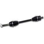 Axle Kit - Complete - 8 Ball - Extreme Duty - Front Left/Right - Polaris