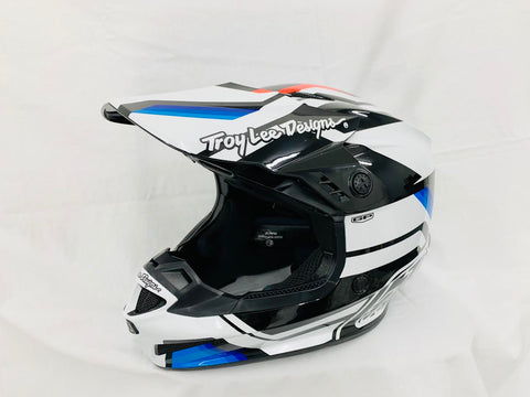 GP HELMET NO MIPS ; APEX MD