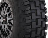 SYSTEM 3 TIRE RX600 32X10R-15