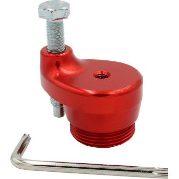 Belt Changing Tool - Clutch - OE