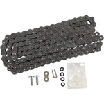 428 X1R - Heavy-Duty Drive Chain - 134 Links