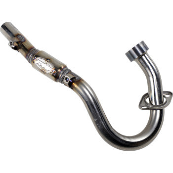 PowerBomb Header - HONDA