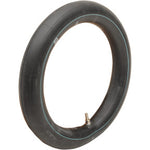 Inner Tube - Heavy Duty - 18" - TR-4 - Center Metal Valve