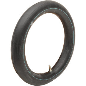 Inner Tube - Heavy Duty - 18" - TR-4 - Center Metal Valve