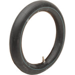 INNER TUBE - HEAVY DUTY - 14" - TR-4 - CENTER METAL VALVE