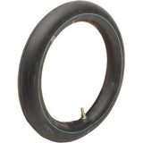 INNER TUBE - HEAVY DUTY - 14" - TR-4 - CENTER METAL VALVE