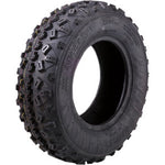 Tire - Rattler - Front - 22x7-10 - 6 Ply