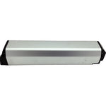 5000mAH Battery - 48V - 15Ah - 720Wh