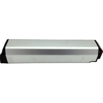 5000mAH Battery - 48V - 15Ah - 720Wh