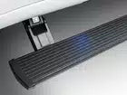 AMP 76254-01A  PLG-N-PLY 19-23 GM LD/20-23 HD 1500 2500 3500