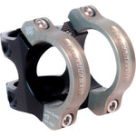 Apex35 Stem - 33 mm