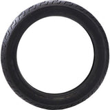 Tire - D401 - Front - 100/90-19 - 57H