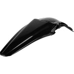 Rear Fender For Kawasaki