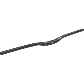 Zoom Handlebar - 64 cm