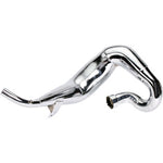 Fatty Pipe - '85-'86 ATC250R