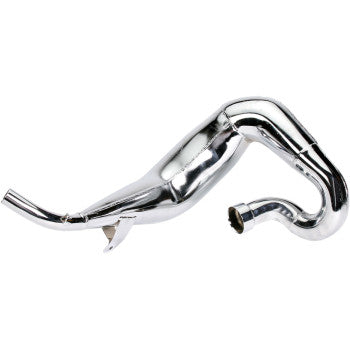 Fatty Pipe - '85-'86 ATC250R