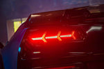CHEVROLET CORVETTE (14-21): MORIMOTO XB LED TAIL LIGHTS