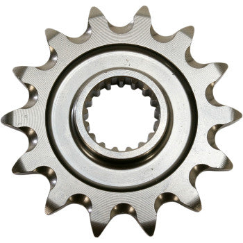 Sprocket - Front - 14 Tooth