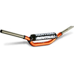 Handlebar - 7/8" - 783 - KX65 ('02 - '14) - Orange