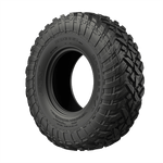 UTV SXS TIRE EFX